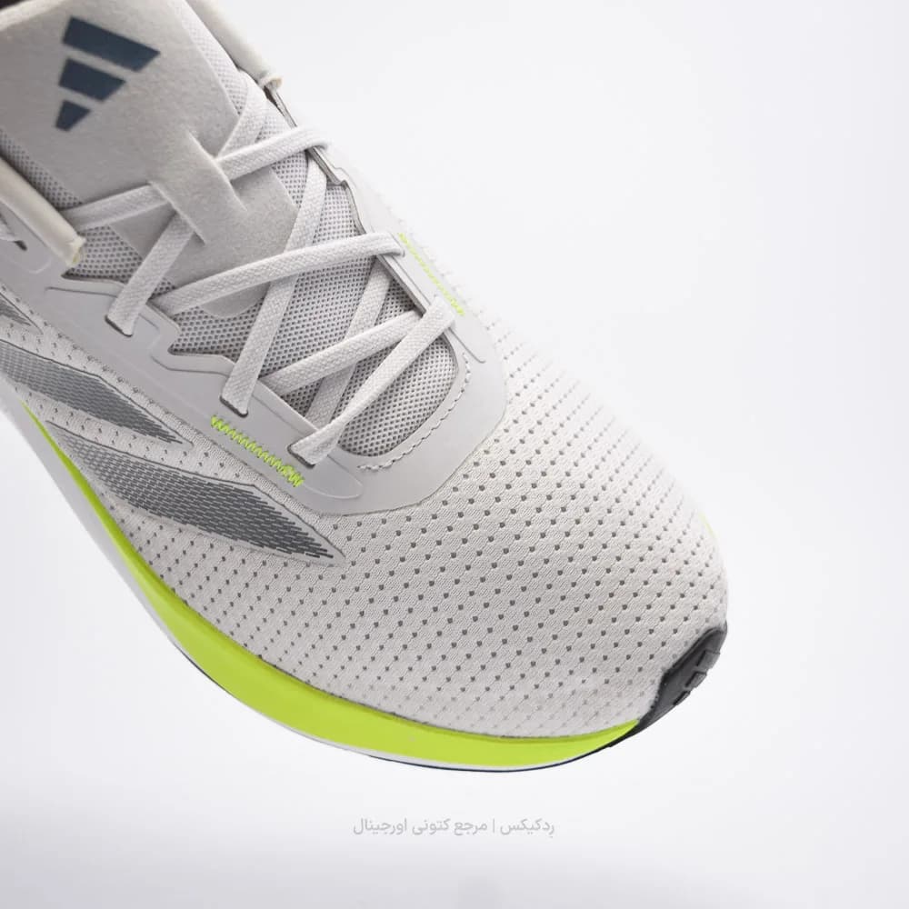 کتونی Adidas مدل Duramo SL – IF1200 — تصویر ۵