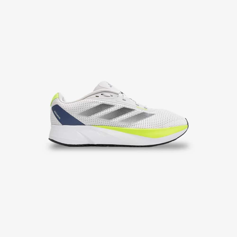 کتونی Adidas مدل Duramo SL – IF1200