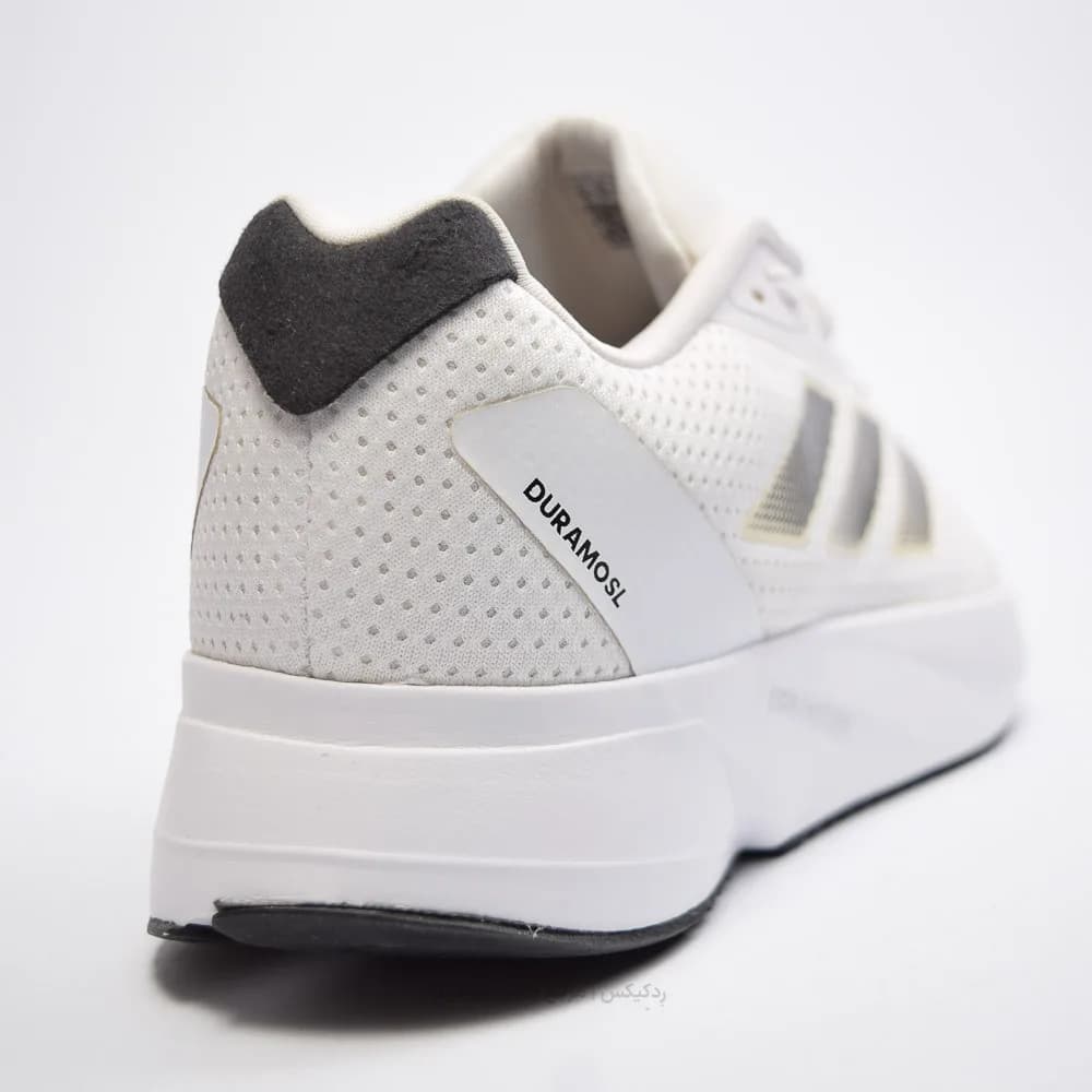 کتونی Adidas مدل Duramo SL – IE7262 — تصویر ۸