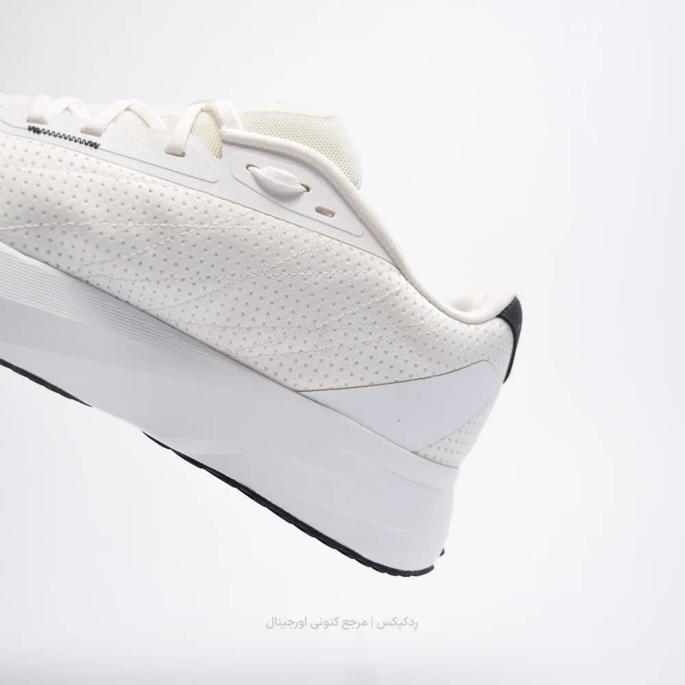 کتونی Adidas مدل Duramo SL – IE7262 — تصویر ۴