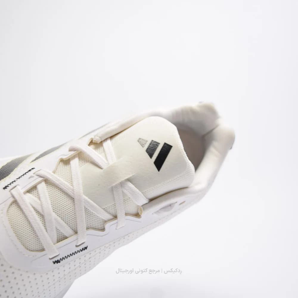 کتونی Adidas مدل Duramo SL – IE7262 — تصویر ۶