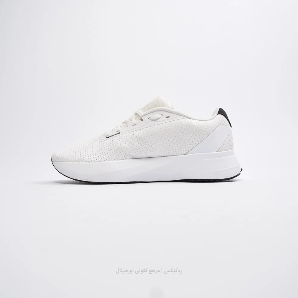کتونی Adidas مدل Duramo SL – IE7262 — تصویر ۲