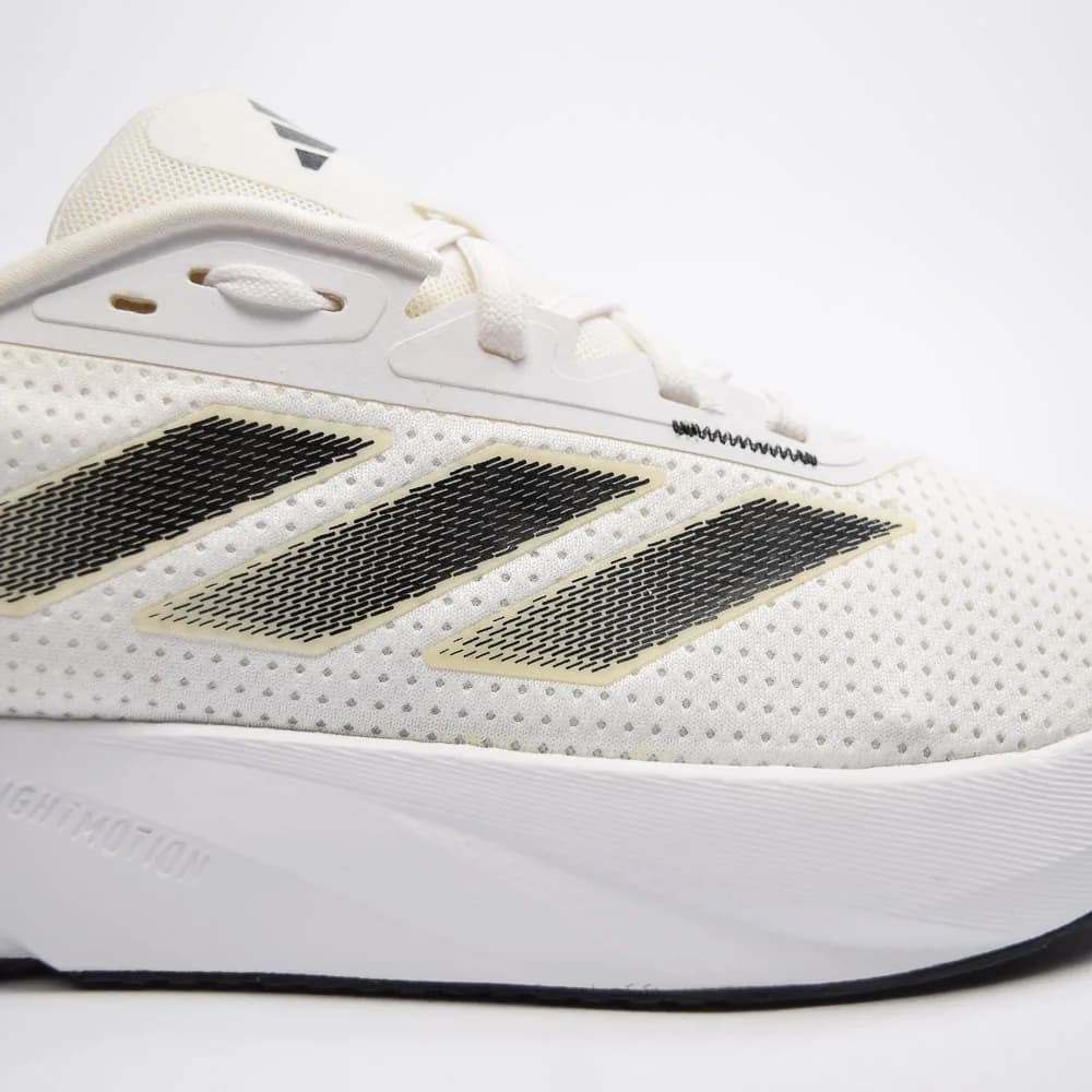 کتونی Adidas مدل Duramo SL – IE7262 — تصویر ۷