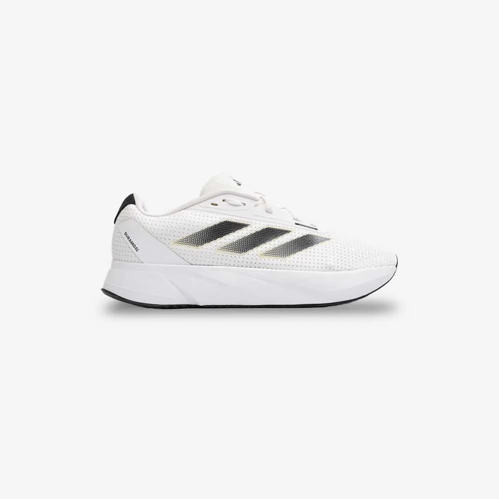 کتونی Adidas مدل Duramo SL – IE7262