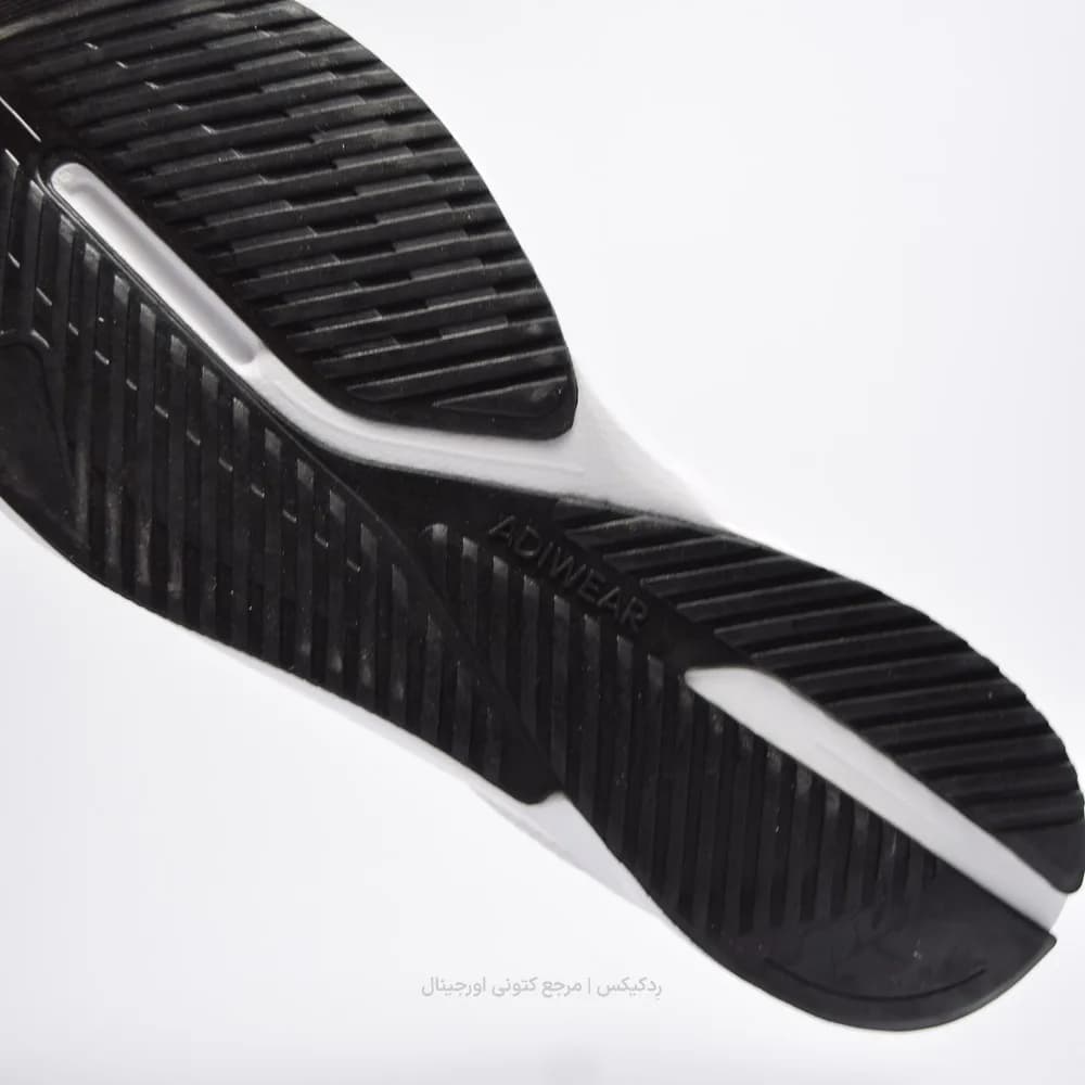 کتونی Adidas مدل Duramo SL – IE7262 — تصویر ۳