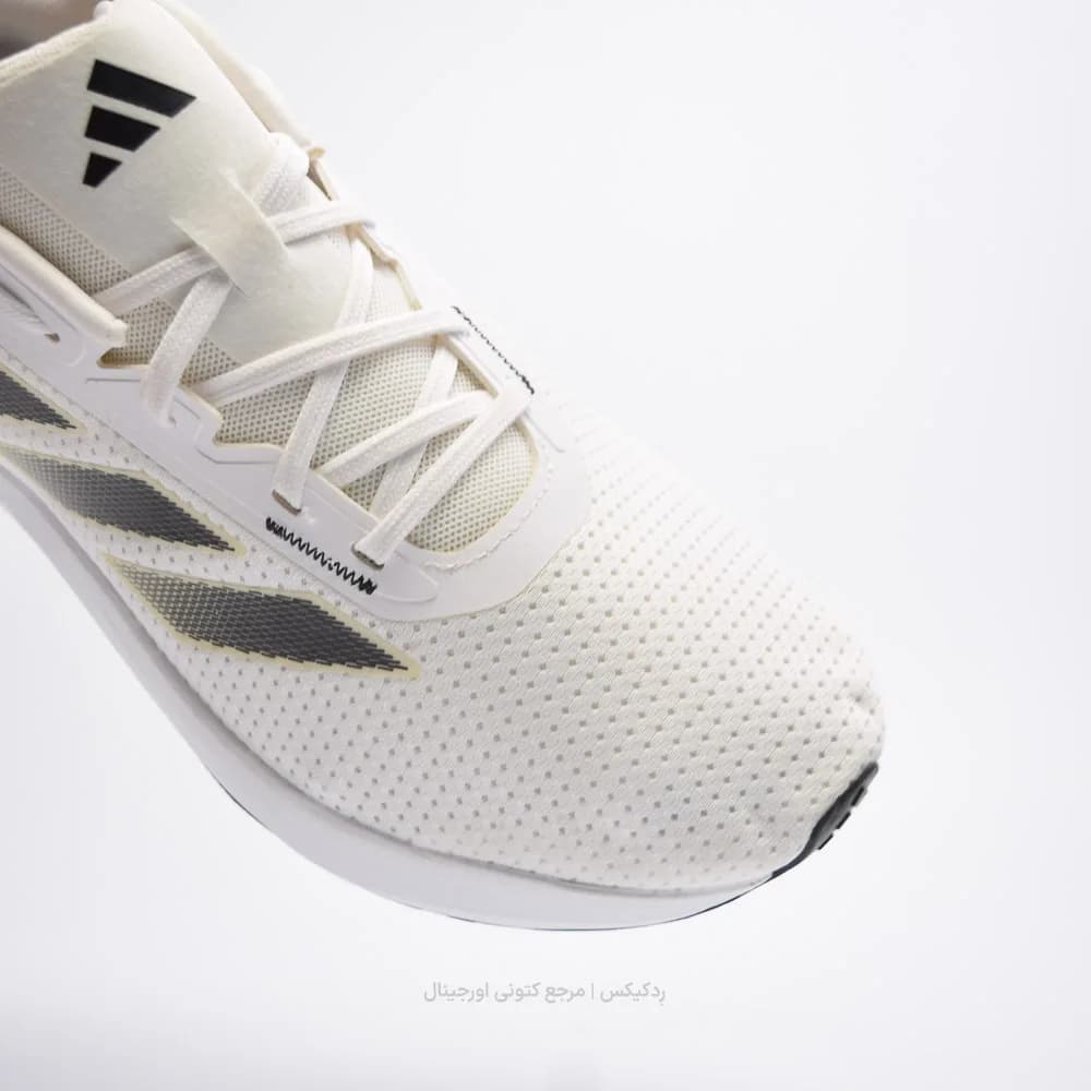 کتونی Adidas مدل Duramo SL – IE7262 — تصویر ۵