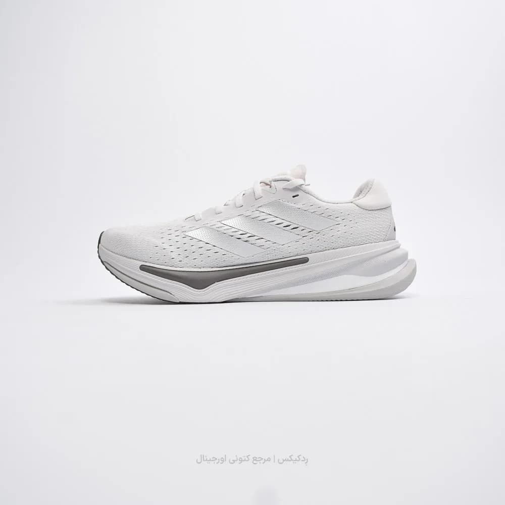 کتونی Adidas مدل Supernova Prima – ID3684 — تصویر ۲