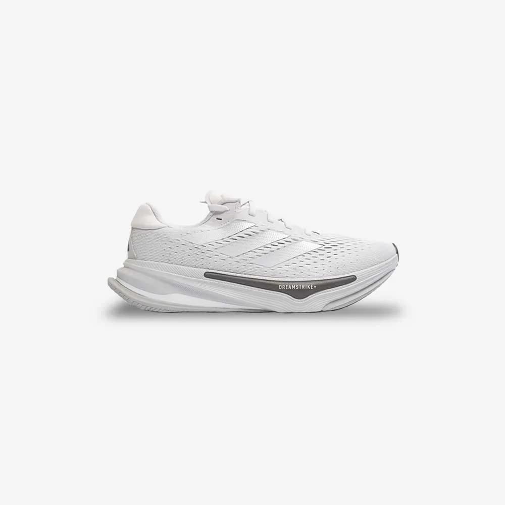 کتونی Adidas مدل Supernova Prima – ID3684