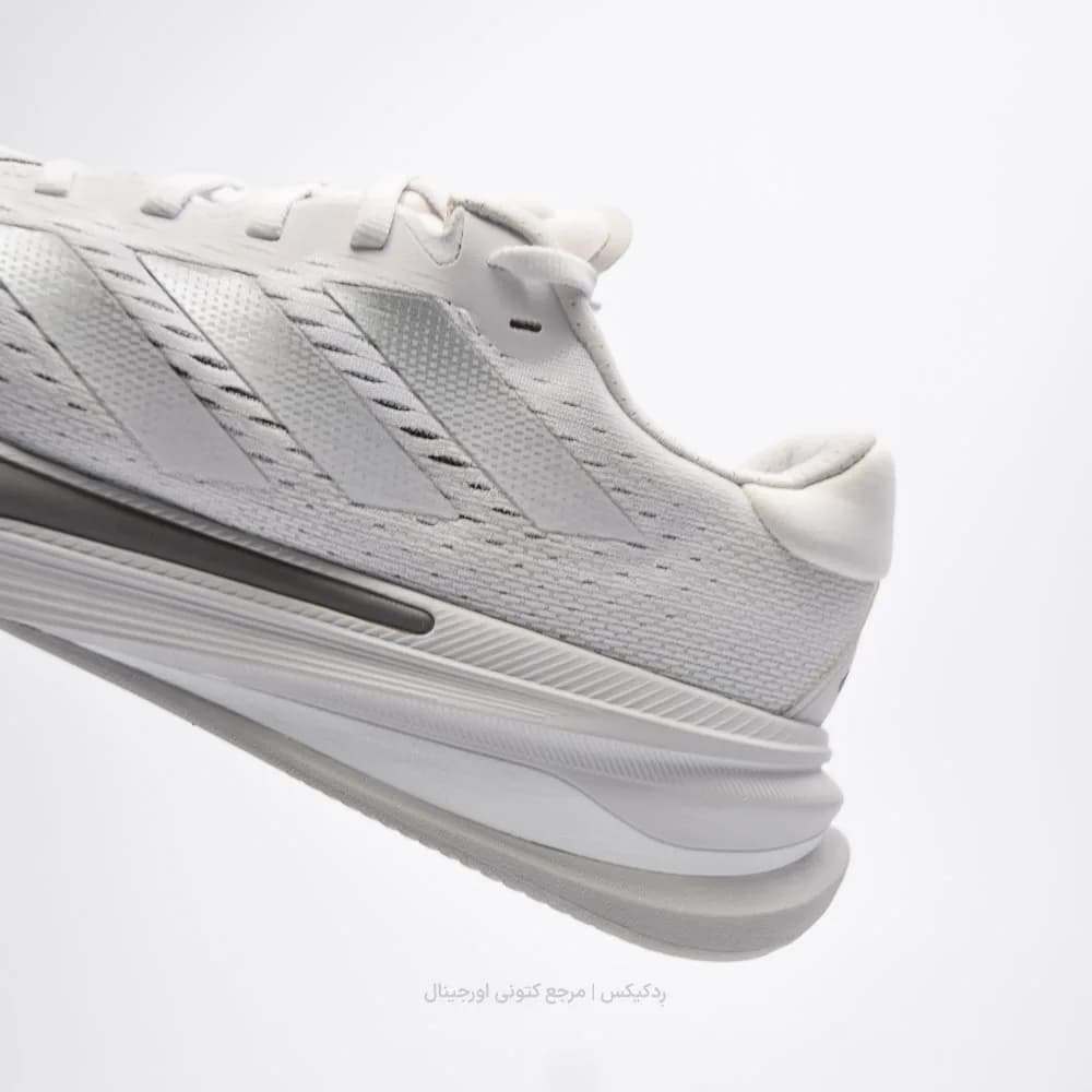 کتونی Adidas مدل Supernova Prima – ID3684 — تصویر ۴