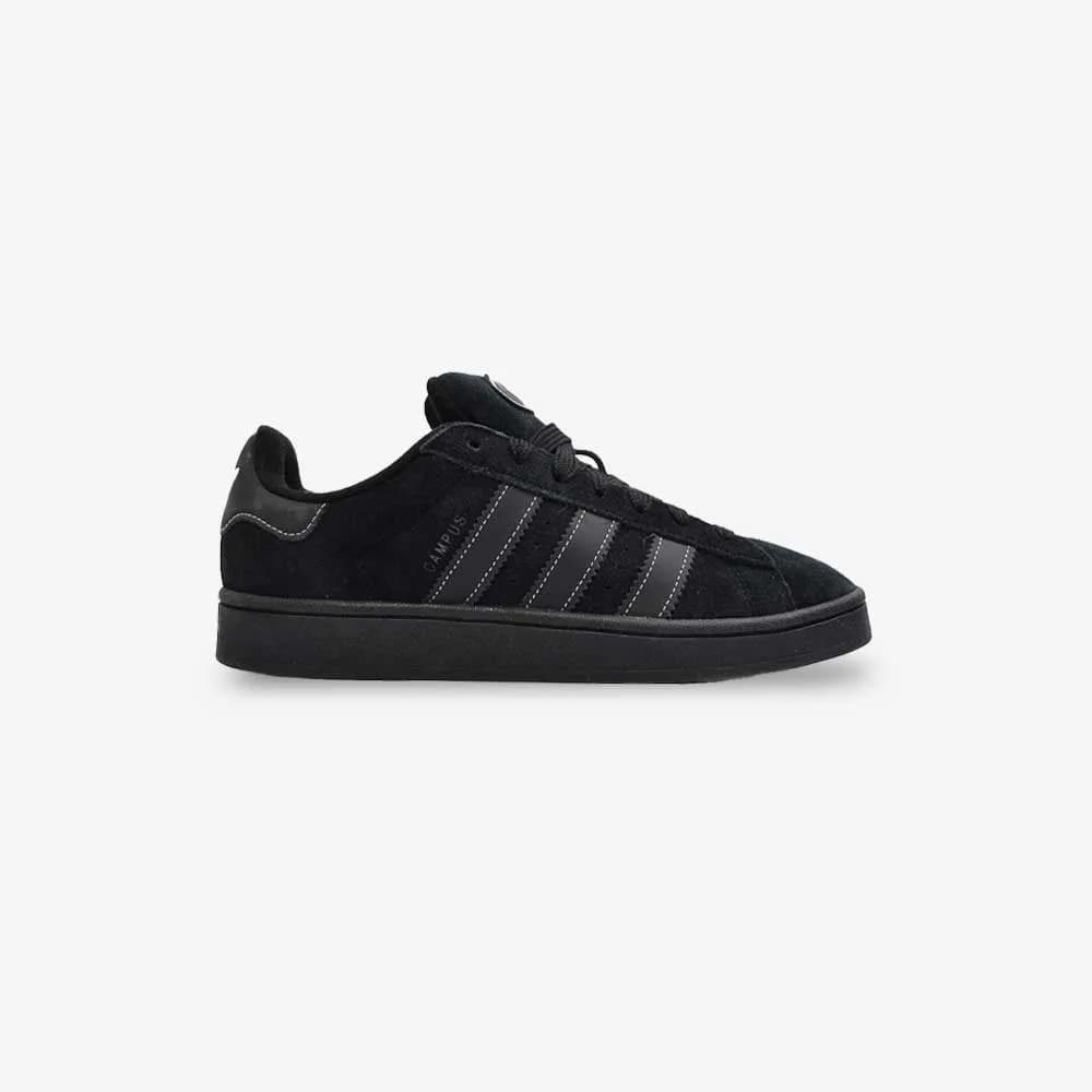کتونی Adidas مدل Campus 00s – IF8768