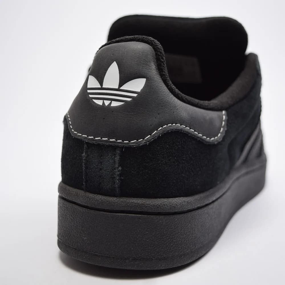کتونی Adidas مدل Campus 00s – IF8768 — تصویر ۸