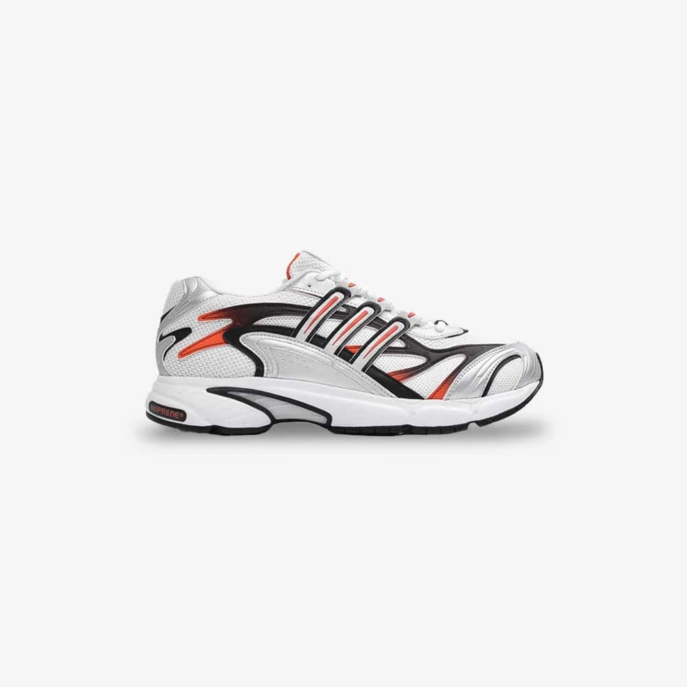 کتونی Adidas مدل Temper Run 2.0 – JI4642