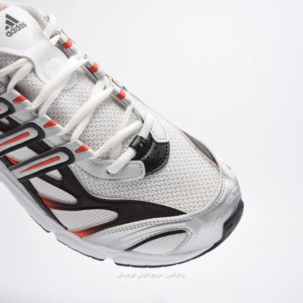 کتونی Adidas مدل Temper Run 2.0 – JI4642 — تصویر ۵