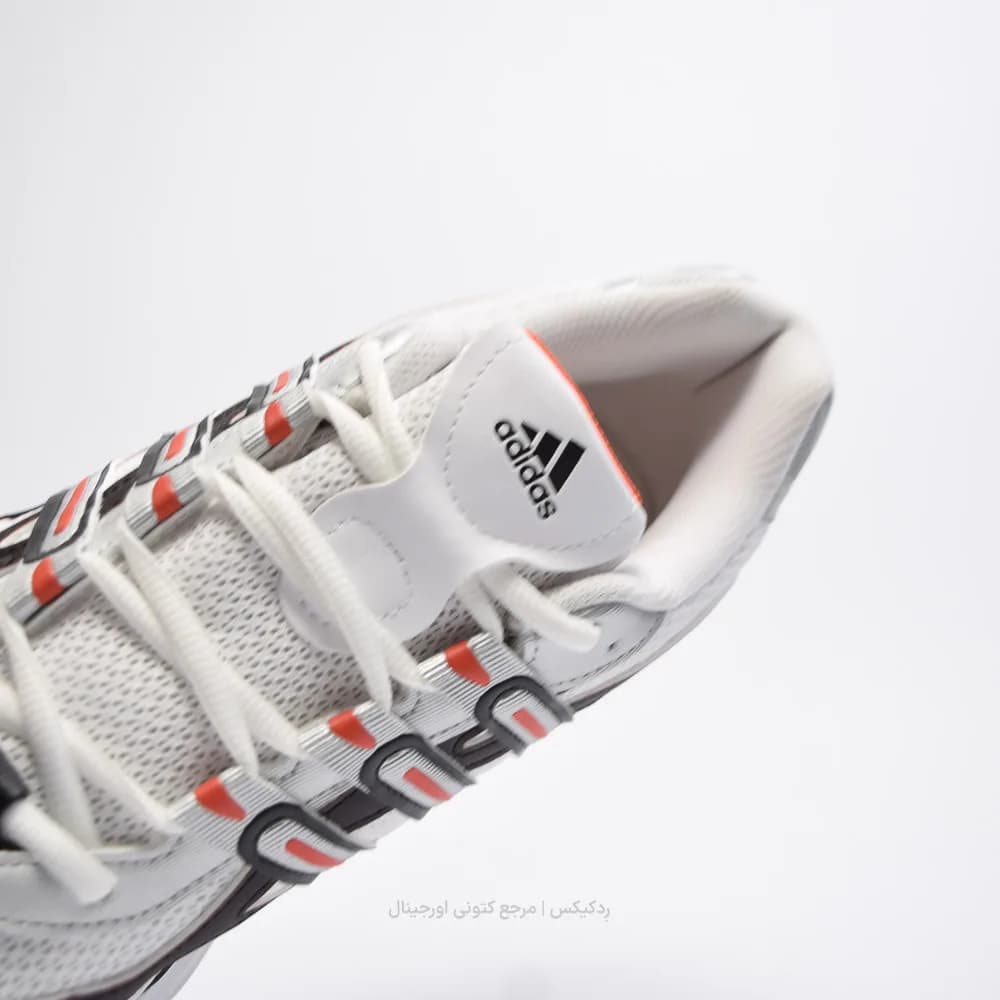 کتونی Adidas مدل Temper Run 2.0 – JI4642 — تصویر ۶