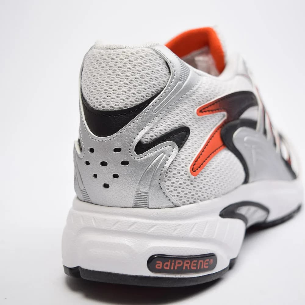 کتونی Adidas مدل Temper Run 2.0 – JI4642 — تصویر ۸
