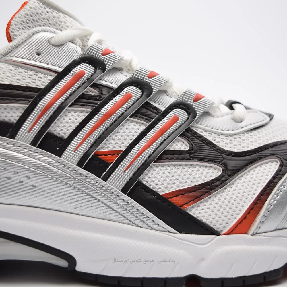 کتونی Adidas مدل Temper Run 2.0 – JI4642 — تصویر ۷