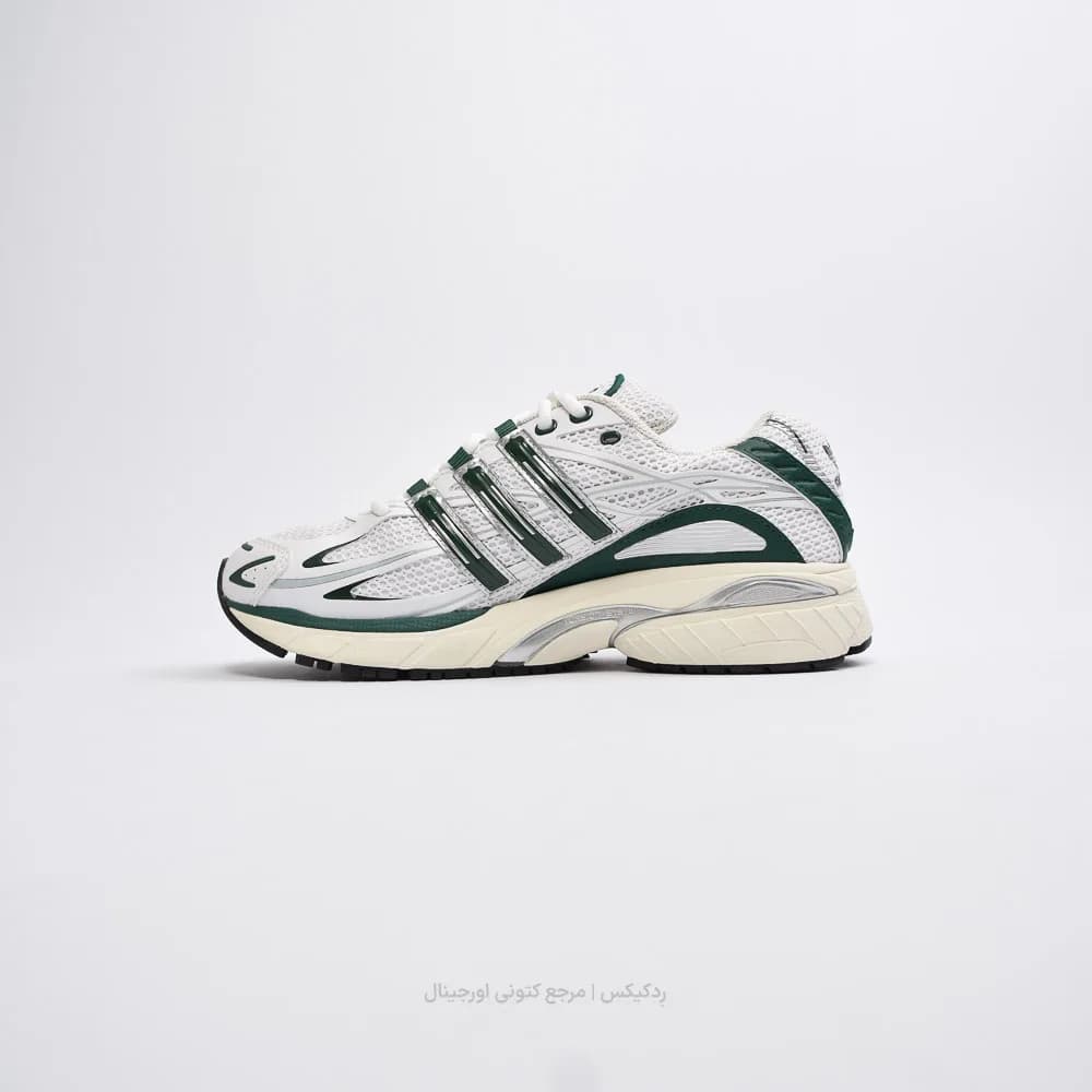 کتونی Adidas مدل Adistar Cushion – IH3385 — تصویر ۲