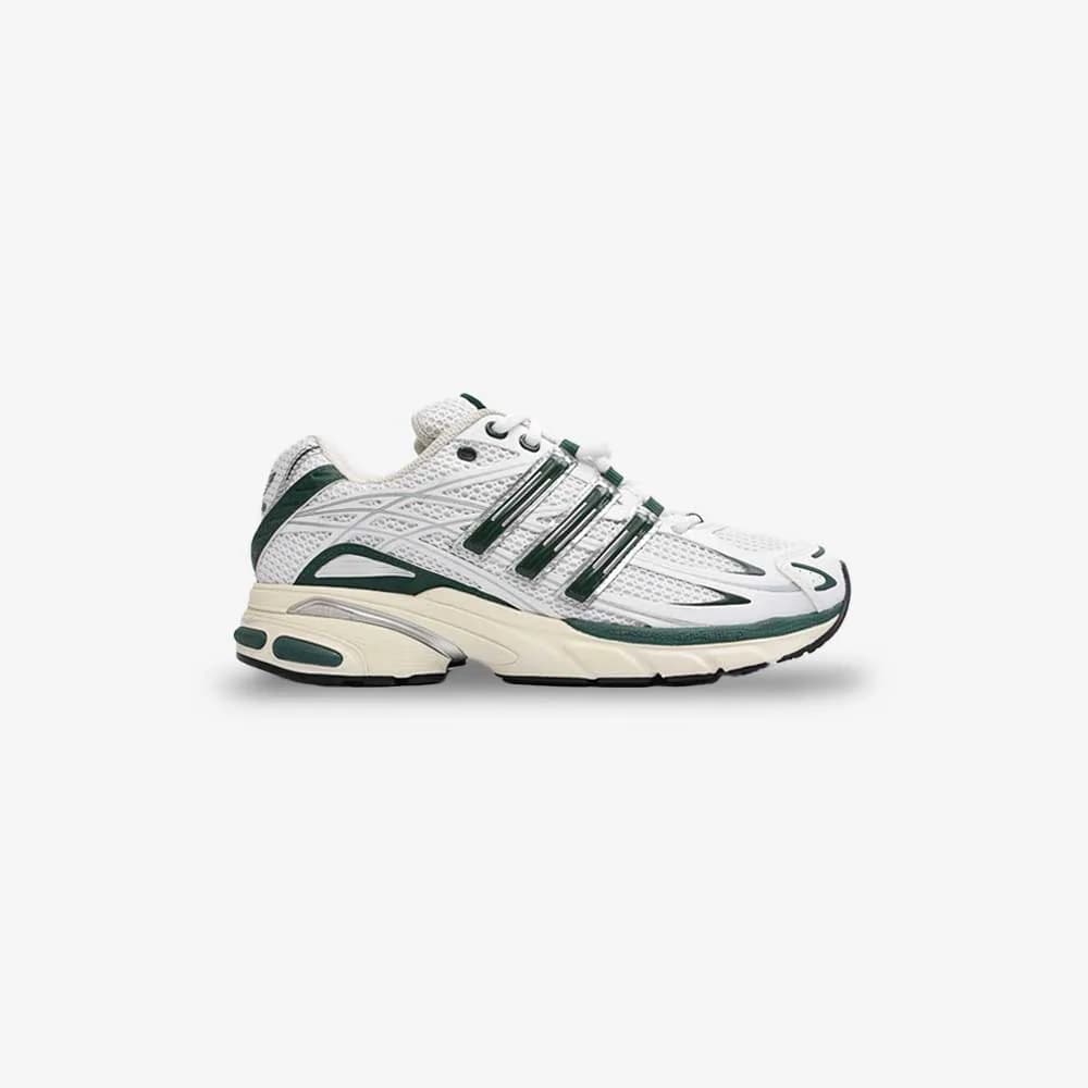 کتونی Adidas مدل Adistar Cushion – IH3385