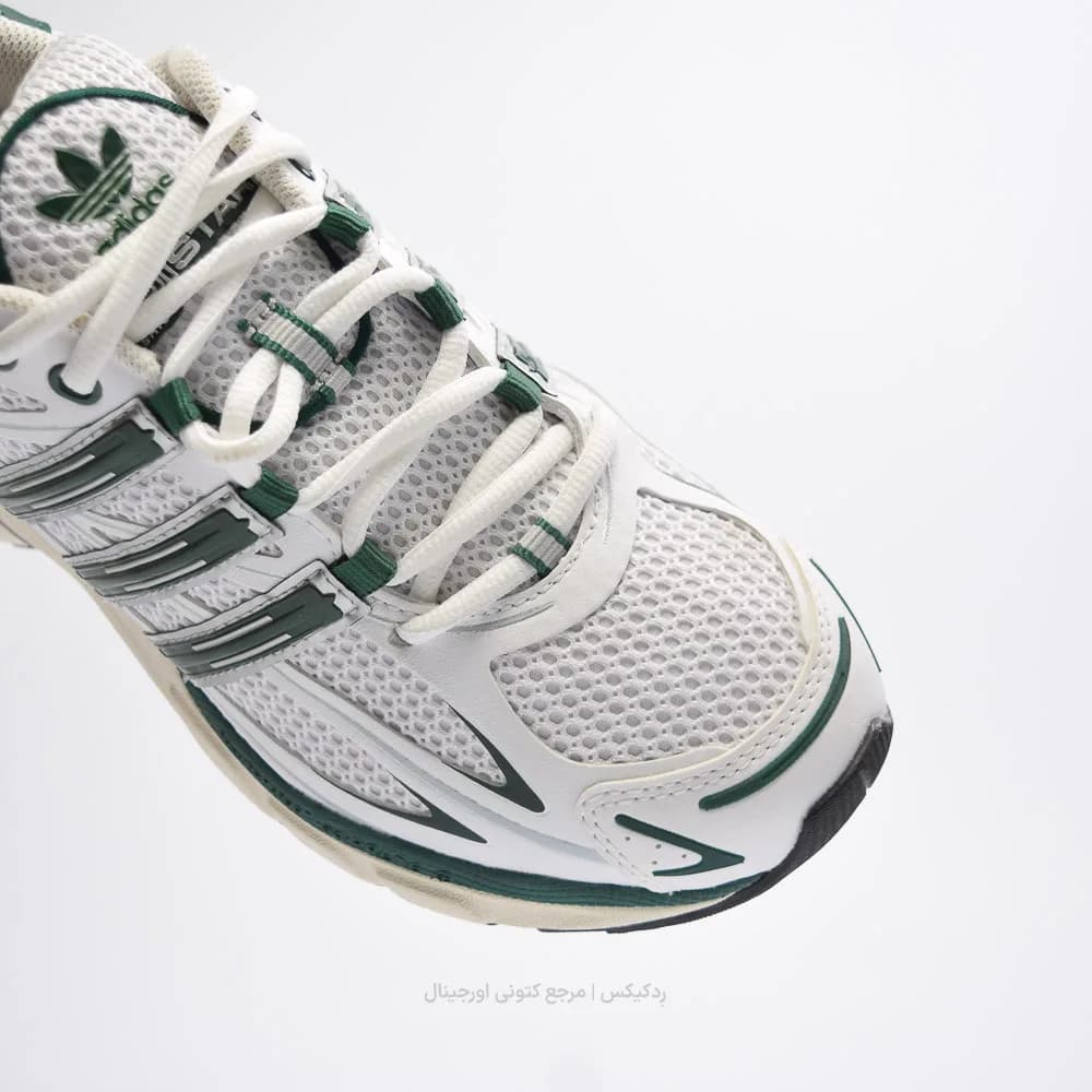 کتونی Adidas مدل Adistar Cushion – IH3385 — تصویر ۵