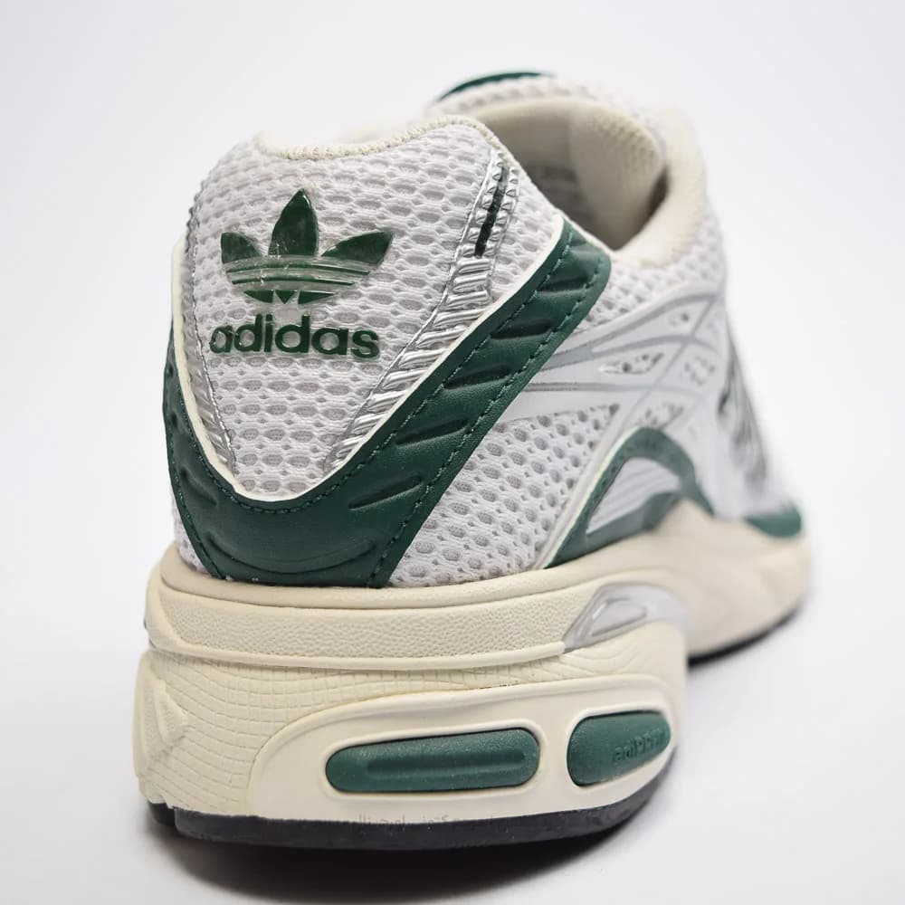کتونی Adidas مدل Adistar Cushion – IH3385 — تصویر ۸