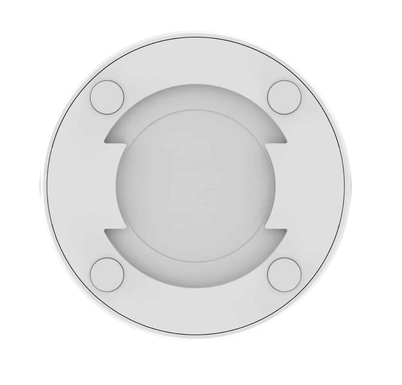 دوربین نظارتی شیائومی mi smart camera c301 — تصویر ۴