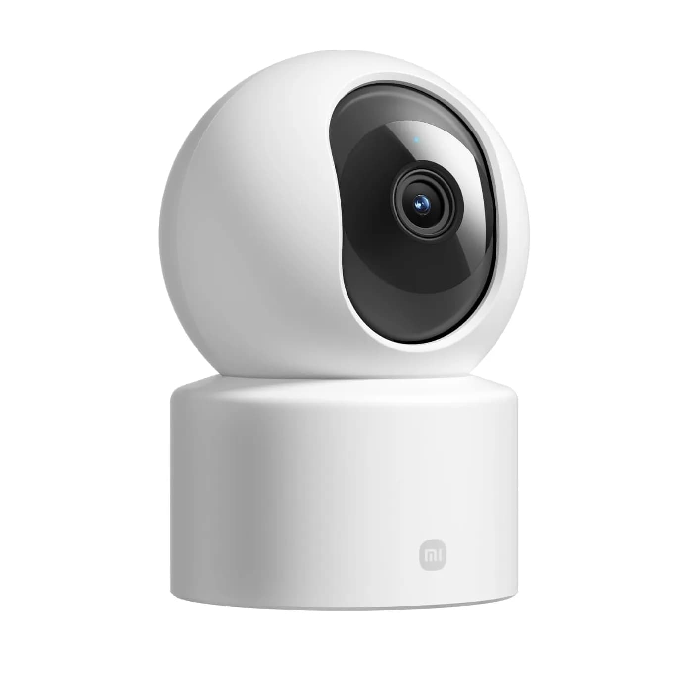 دوربین نظارتی شیائومی mi smart camera c301 — تصویر ۷