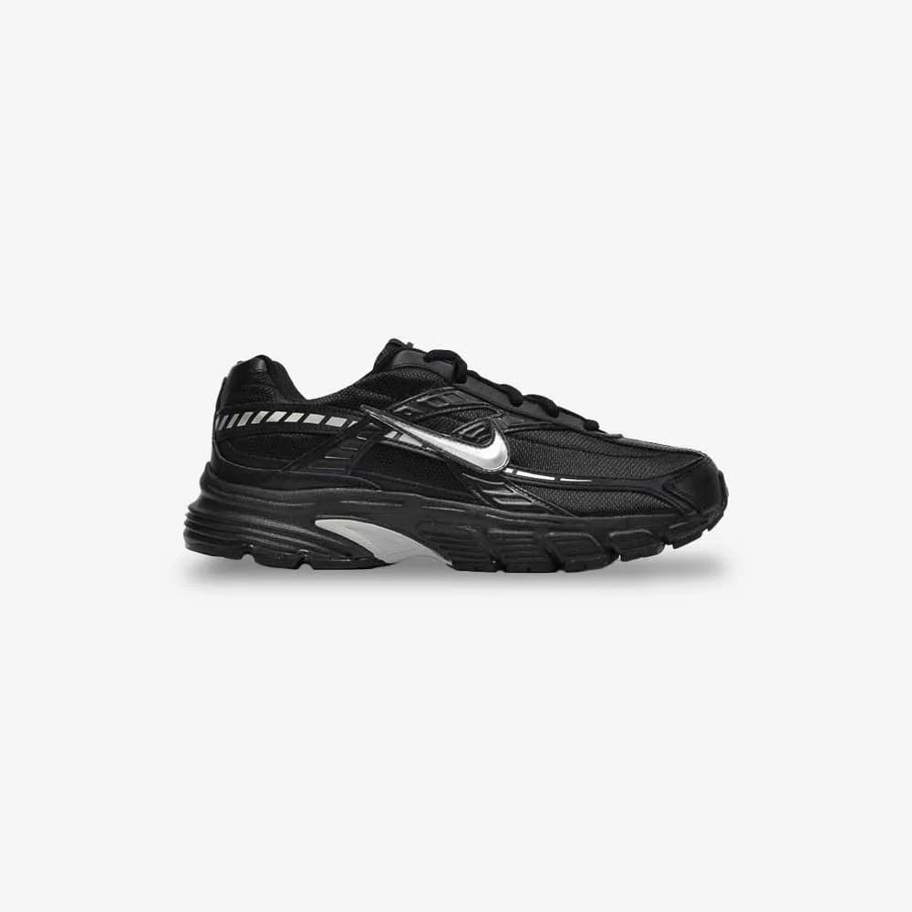 کتونی Nike مدل INITIATOR – IB4595-001