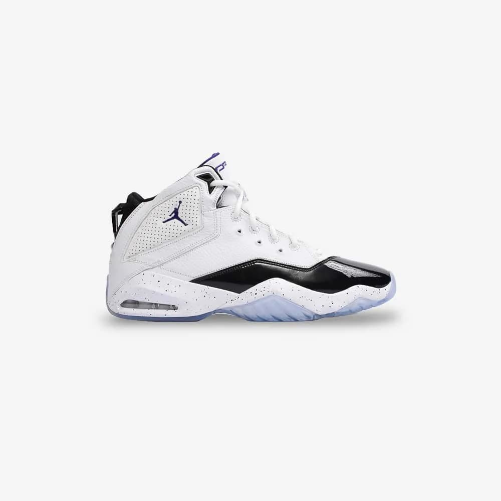 کتونی بسکتبال Nike مدل Air Jordan B’Loyal – 315317-115