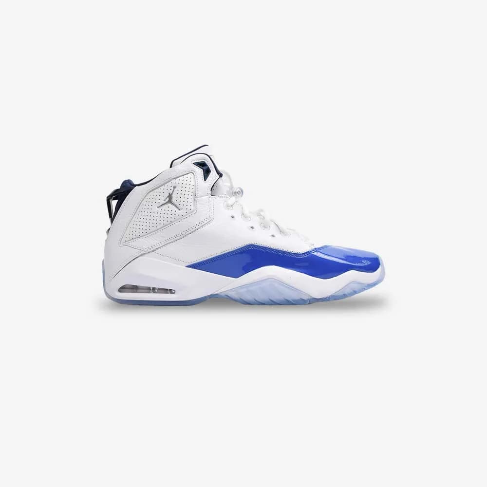 کتونی بسکتبال Nike مدل Air Jordan B’Loyal – 315317-114