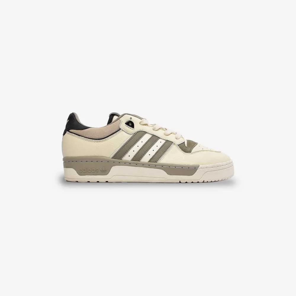 کتونی Adidas مدل Rivalry 86 Low – IE7171
