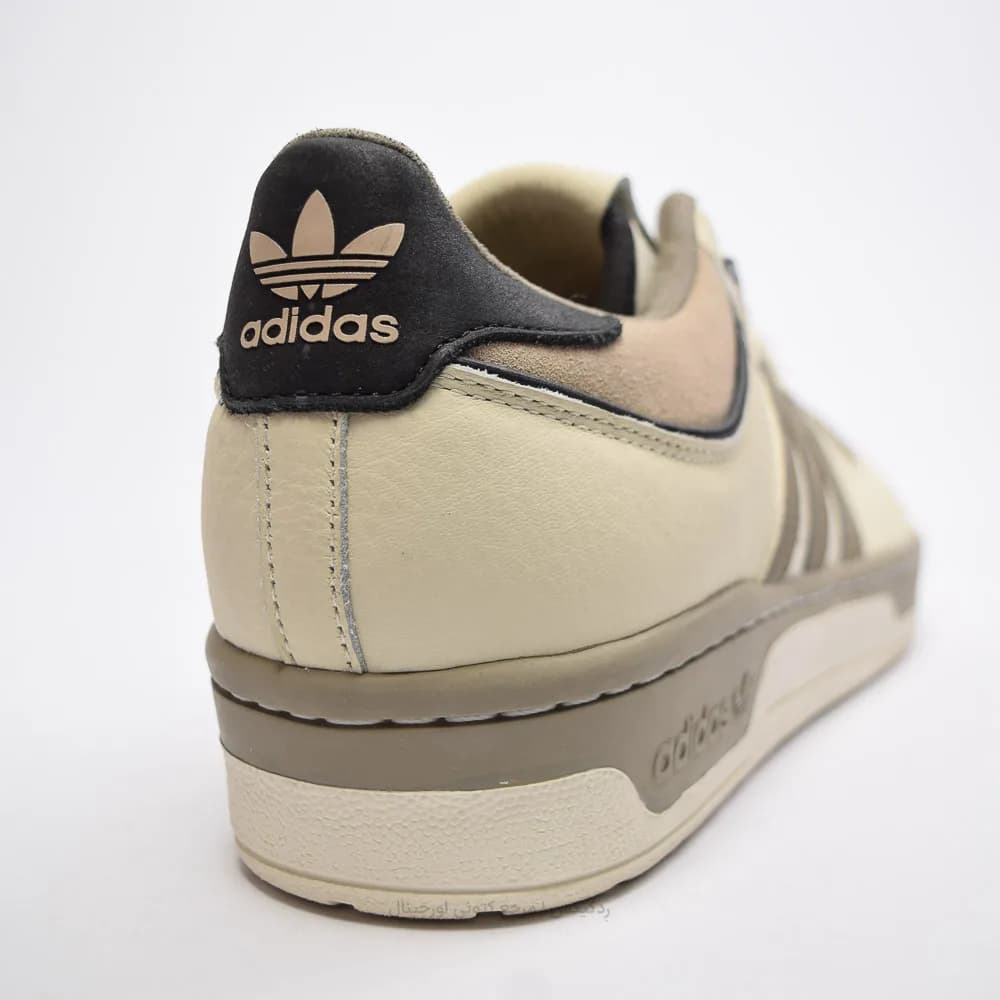 کتونی Adidas مدل Rivalry 86 Low – IE7171 — تصویر ۸