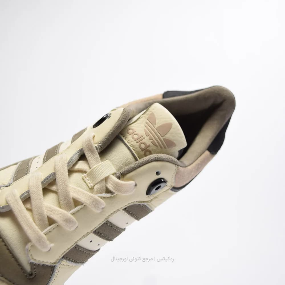 کتونی Adidas مدل Rivalry 86 Low – IE7171 — تصویر ۶