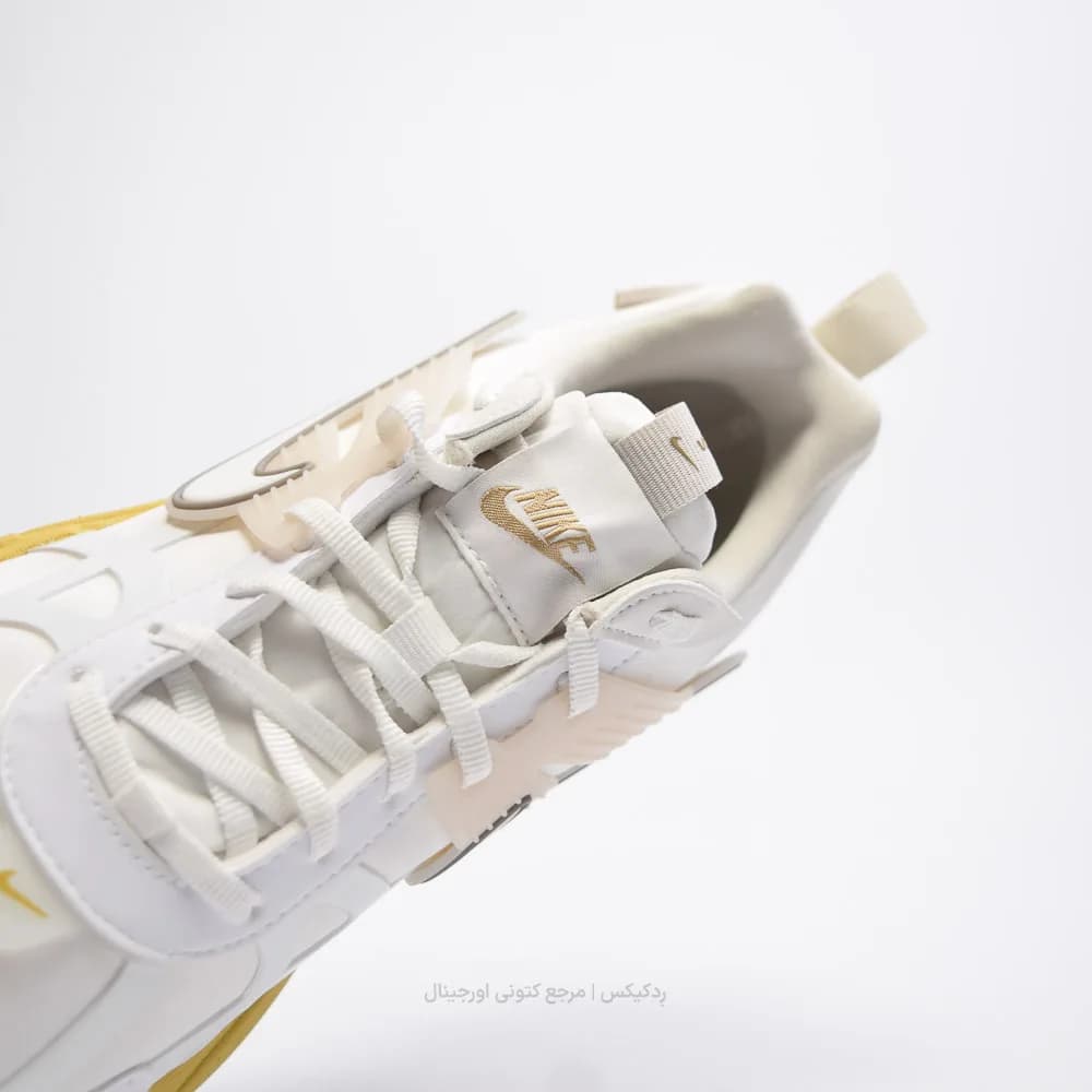 کتونی Nike مدل V2K Run Gore-Tex – FZ2622-100 — تصویر ۶