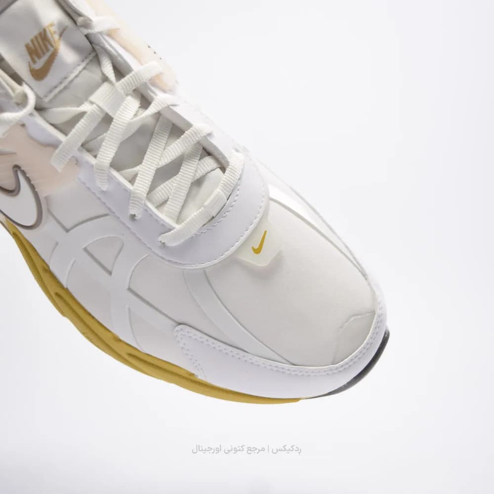 کتونی Nike مدل V2K Run Gore-Tex – FZ2622-100 — تصویر ۵