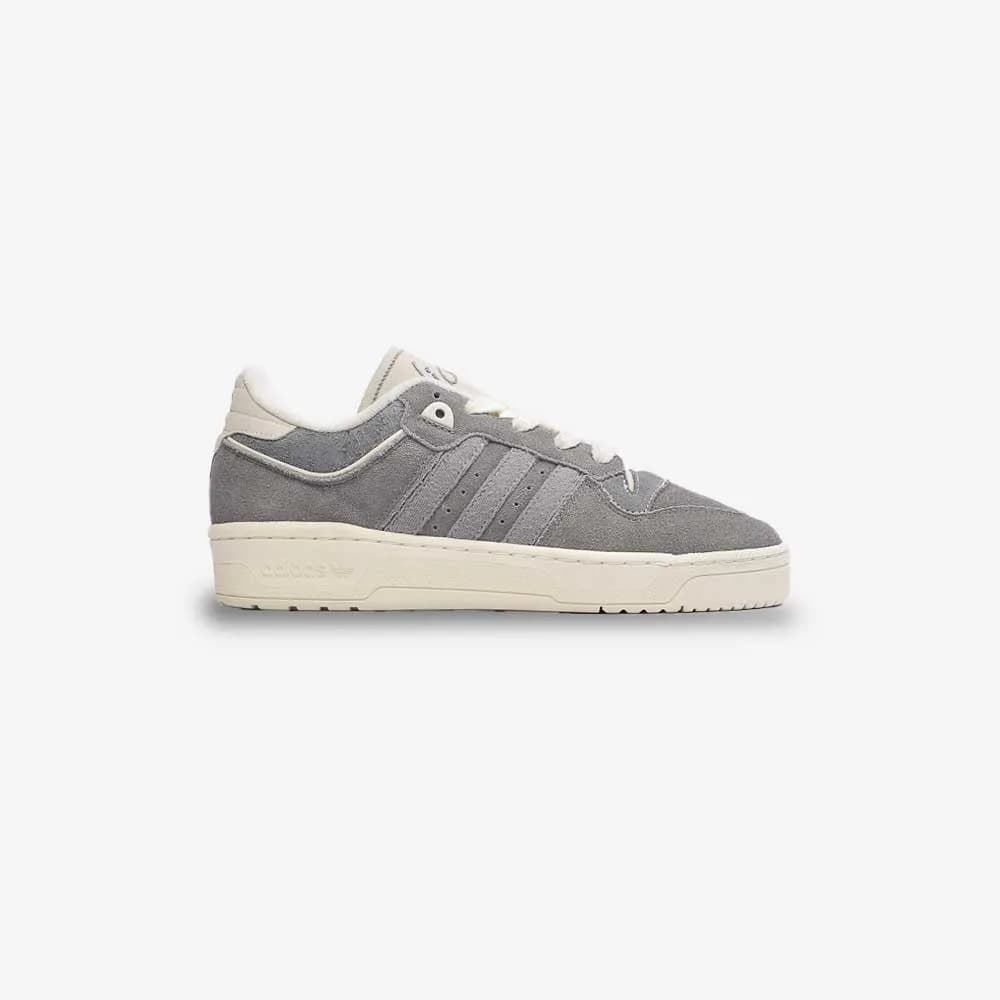 کتونی Adidas مدل Rivalry 86 Low – IF7138