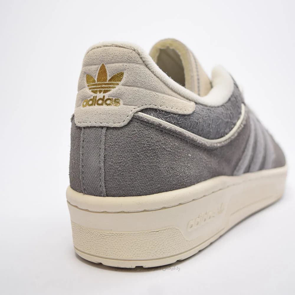 کتونی Adidas مدل Rivalry 86 Low – IF7138 — تصویر ۸