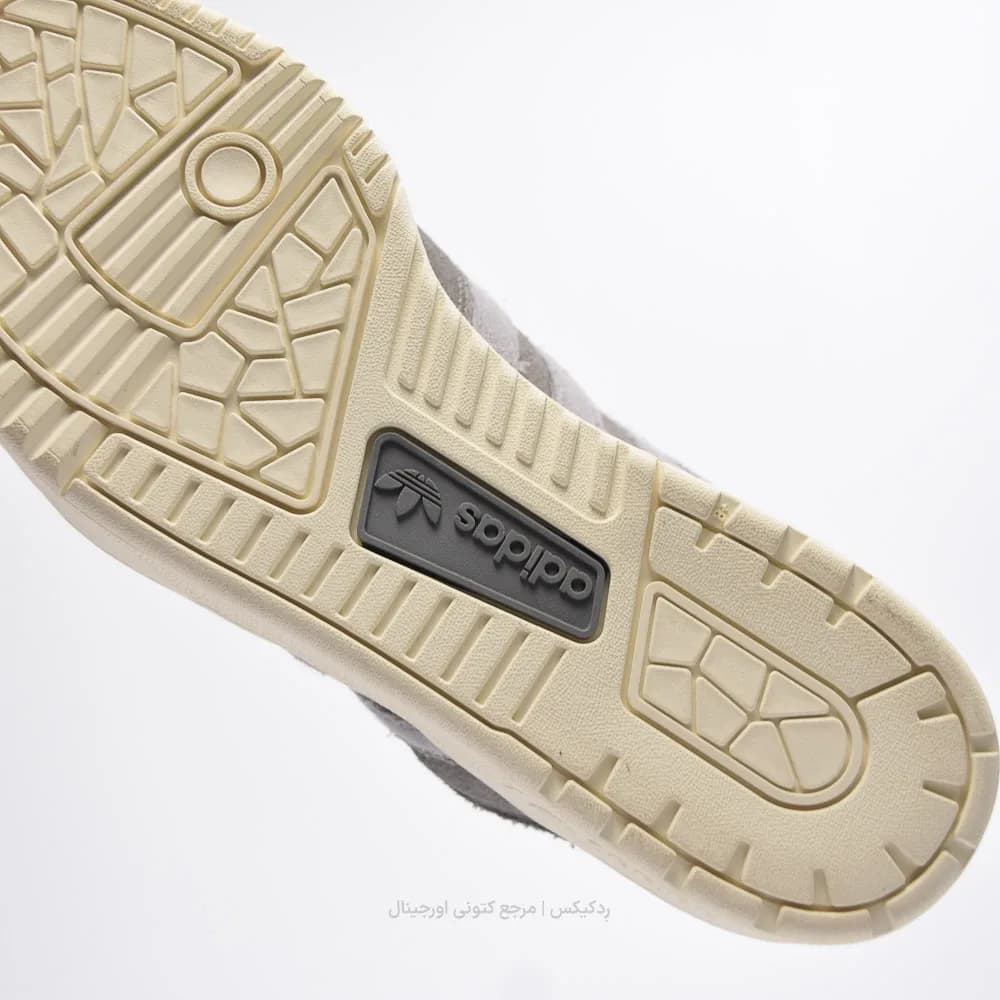 کتونی Adidas مدل Rivalry 86 Low – IF7138 — تصویر ۳