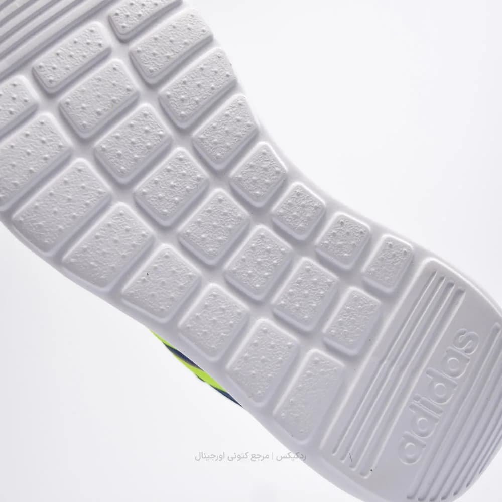 کتونی Adidas مدل Lite Racer 3.0 – IF5391 — تصویر ۳