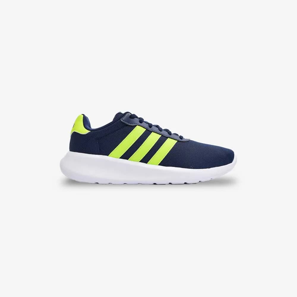 کتونی Adidas مدل Lite Racer 3.0 – IF5391