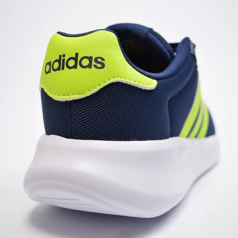 کتونی Adidas مدل Lite Racer 3.0 – IF5391 — تصویر ۸