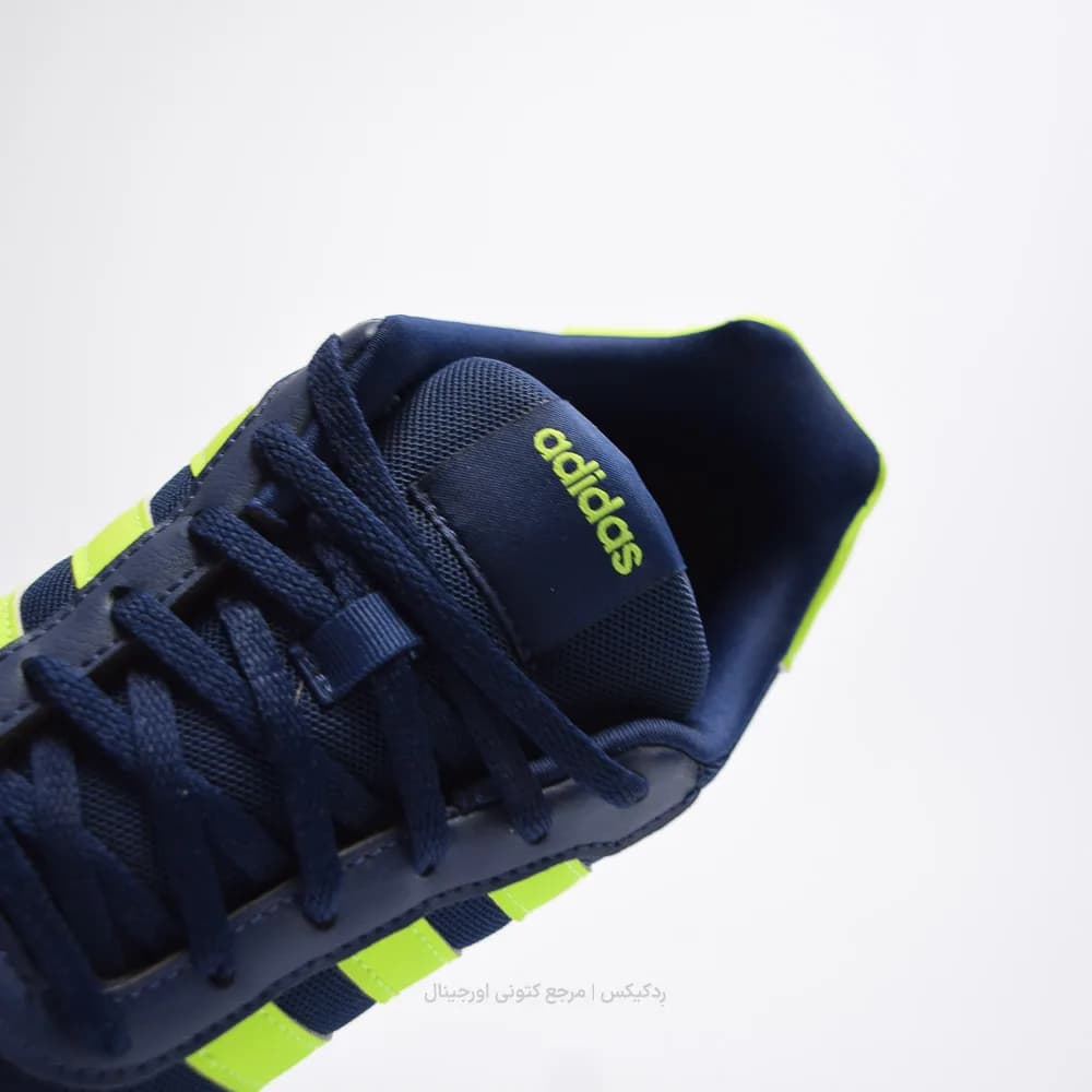 کتونی Adidas مدل Lite Racer 3.0 – IF5391 — تصویر ۶