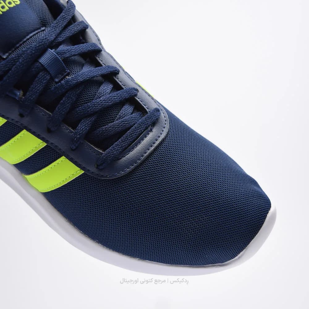 کتونی Adidas مدل Lite Racer 3.0 – IF5391 — تصویر ۵
