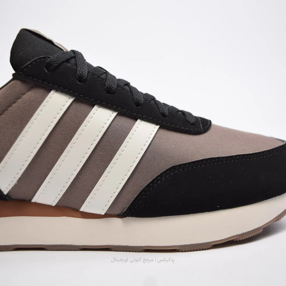 کتونی Adidas مدل Run 60s 3.0 – ID1859 — تصویر ۷