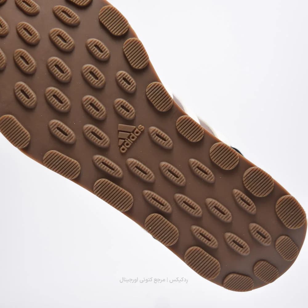 کتونی Adidas مدل Run 60s 3.0 – ID1859 — تصویر ۳
