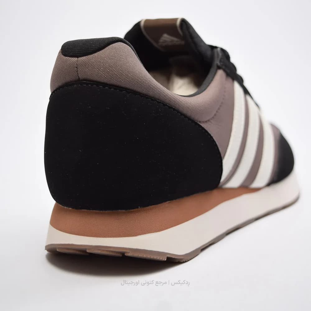کتونی Adidas مدل Run 60s 3.0 – ID1859 — تصویر ۸