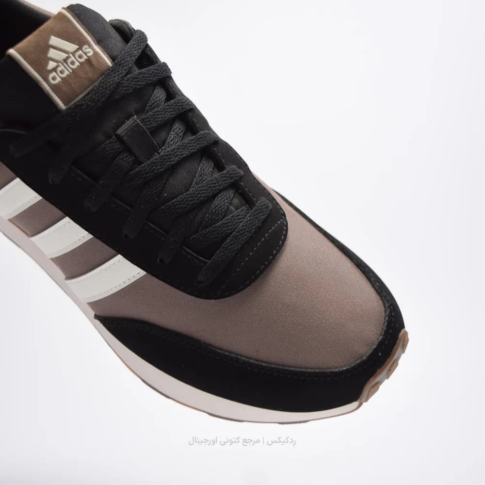 کتونی Adidas مدل Run 60s 3.0 – ID1859 — تصویر ۵
