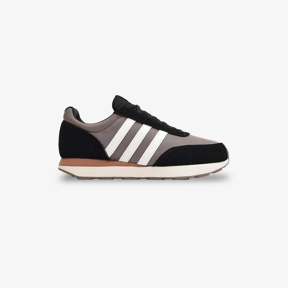 کتونی Adidas مدل Run 60s 3.0 – ID1859