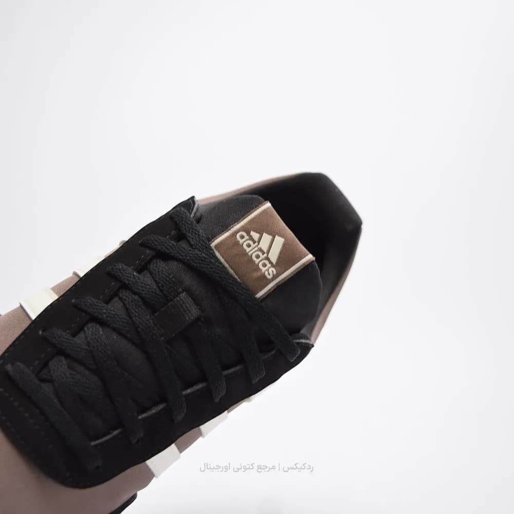 کتونی Adidas مدل Run 60s 3.0 – ID1859 — تصویر ۶