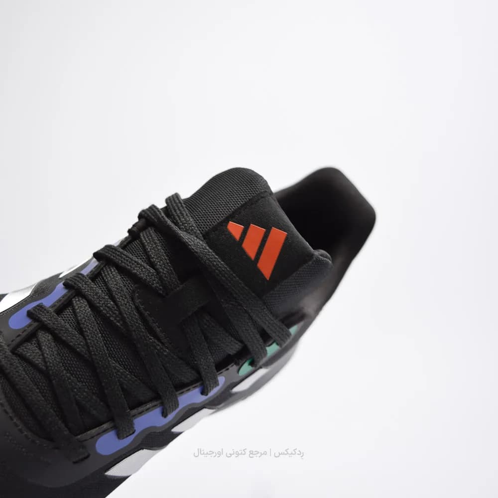 کتونی Adidas مدل Runfalcon 3 TR – HP7570 — تصویر ۶