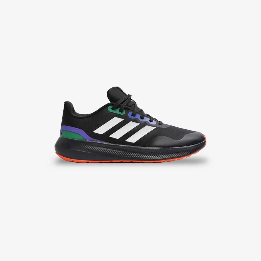 کتونی Adidas مدل Runfalcon 3 TR – HP7570
